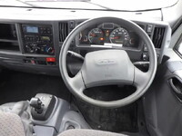 ISUZU Elf Refrigerator & Freezer Truck TKG-NMS85AN 2019 123,000km_12