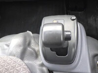 ISUZU Elf Refrigerator & Freezer Truck TKG-NMS85AN 2019 123,000km_13