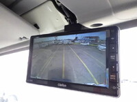 ISUZU Elf Refrigerator & Freezer Truck TKG-NMS85AN 2019 123,000km_14