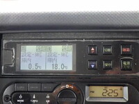 ISUZU Elf Refrigerator & Freezer Truck TKG-NMS85AN 2019 123,000km_15