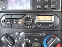 ISUZU Elf Refrigerator & Freezer Truck TKG-NMS85AN 2019 123,000km_16