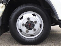 ISUZU Elf Refrigerator & Freezer Truck TKG-NMS85AN 2019 123,000km_17