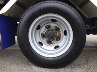 ISUZU Elf Refrigerator & Freezer Truck TKG-NMS85AN 2019 123,000km_18