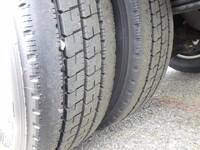 ISUZU Elf Refrigerator & Freezer Truck TKG-NMS85AN 2019 123,000km_19