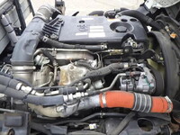 ISUZU Elf Refrigerator & Freezer Truck TKG-NMS85AN 2019 123,000km_21