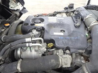 ISUZU Elf Refrigerator & Freezer Truck TKG-NMS85AN 2019 123,000km_22