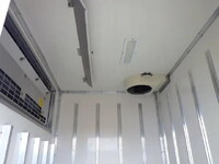 ISUZU Elf Refrigerator & Freezer Truck TKG-NMS85AN 2019 123,000km_26