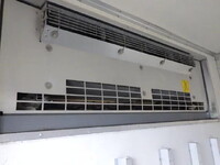 ISUZU Elf Refrigerator & Freezer Truck TKG-NMS85AN 2019 123,000km_27