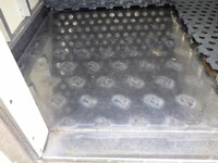 ISUZU Elf Refrigerator & Freezer Truck TKG-NMS85AN 2019 123,000km_29