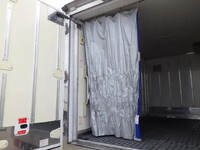 ISUZU Elf Refrigerator & Freezer Truck TKG-NMS85AN 2019 123,000km_33