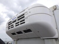 ISUZU Elf Refrigerator & Freezer Truck TKG-NMS85AN 2019 123,000km_34