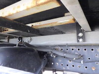 ISUZU Elf Refrigerator & Freezer Truck TKG-NMS85AN 2019 123,000km_36