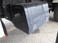 ISUZU Elf Refrigerator & Freezer Truck TKG-NMS85AN 2019 123,000km_37