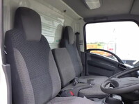 ISUZU Elf Refrigerator & Freezer Truck TKG-NMS85AN 2019 123,000km_39