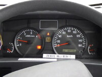 ISUZU Elf Refrigerator & Freezer Truck TKG-NMS85AN 2019 123,000km_40