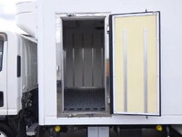 ISUZU Elf Refrigerator & Freezer Truck TKG-NMS85AN 2019 123,000km_6