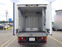 ISUZU Elf Refrigerator & Freezer Truck TKG-NMS85AN 2019 123,000km_7