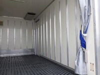 ISUZU Elf Refrigerator & Freezer Truck TKG-NMS85AN 2019 123,000km_9