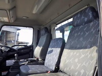 HINO Ranger Container Carrier Truck TKG-FC9JEAA 2017 68,000km_13