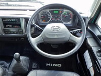 HINO Ranger Container Carrier Truck TKG-FC9JEAA 2017 68,000km_14