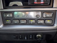 HINO Ranger Container Carrier Truck TKG-FC9JEAA 2017 68,000km_16