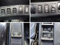 HINO Ranger Container Carrier Truck TKG-FC9JEAA 2017 68,000km_18