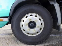 HINO Ranger Container Carrier Truck TKG-FC9JEAA 2017 68,000km_19