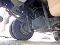 HINO Ranger Container Carrier Truck TKG-FC9JEAA 2017 68,000km_21