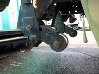 HINO Ranger Container Carrier Truck TKG-FC9JEAA 2017 68,000km_27