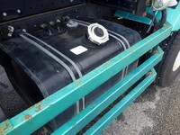 HINO Ranger Container Carrier Truck TKG-FC9JEAA 2017 68,000km_31