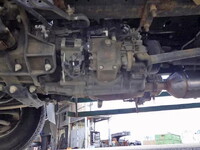 HINO Ranger Container Carrier Truck TKG-FC9JEAA 2017 68,000km_33