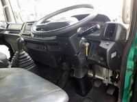 HINO Ranger Container Carrier Truck TKG-FC9JEAA 2017 68,000km_34