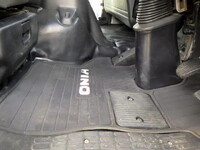 HINO Ranger Container Carrier Truck TKG-FC9JEAA 2017 68,000km_36