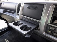 HINO Ranger Container Carrier Truck TKG-FC9JEAA 2017 68,000km_38