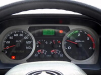 HINO Ranger Container Carrier Truck TKG-FC9JEAA 2017 68,000km_40