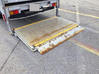 TOYOTA Dyna Aluminum Van TPG-XZU722 2019 133,000km_11