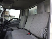 TOYOTA Dyna Aluminum Van TPG-XZU722 2019 133,000km_12