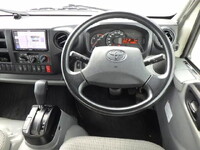 TOYOTA Dyna Aluminum Van TPG-XZU722 2019 133,000km_13