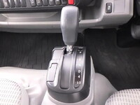 TOYOTA Dyna Aluminum Van TPG-XZU722 2019 133,000km_14