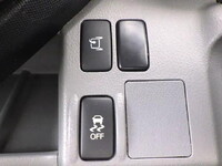 TOYOTA Dyna Aluminum Van TPG-XZU722 2019 133,000km_16