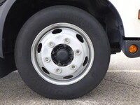 TOYOTA Dyna Aluminum Van TPG-XZU722 2019 133,000km_17