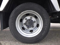 TOYOTA Dyna Aluminum Van TPG-XZU722 2019 133,000km_18