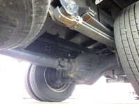 TOYOTA Dyna Aluminum Van TPG-XZU722 2019 133,000km_19