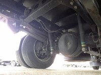 TOYOTA Dyna Aluminum Van TPG-XZU722 2019 133,000km_20