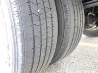 TOYOTA Dyna Aluminum Van TPG-XZU722 2019 133,000km_21