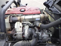 TOYOTA Dyna Aluminum Van TPG-XZU722 2019 133,000km_22