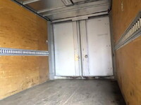 TOYOTA Dyna Aluminum Van TPG-XZU722 2019 133,000km_27