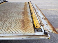 TOYOTA Dyna Aluminum Van TPG-XZU722 2019 133,000km_31