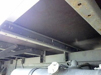 TOYOTA Dyna Aluminum Van TPG-XZU722 2019 133,000km_32