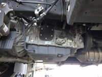 TOYOTA Dyna Aluminum Van TPG-XZU722 2019 133,000km_34